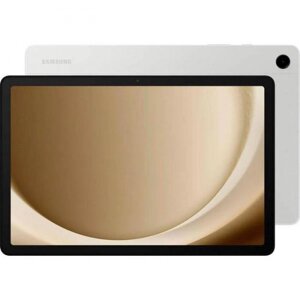 Планшет Samsung Galaxy Tab A9+ 5G SM-X216 4/64Gb Silver (Qualcomm Snapdragon 695