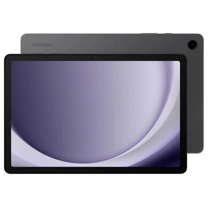 Планшет Samsung Galaxy Tab A9+ 5G SM-X216 8/128Gb Graphite (Qualcomm Snapdragon 695 от компании 2255 by - онлайн гипермаркет - фото 1