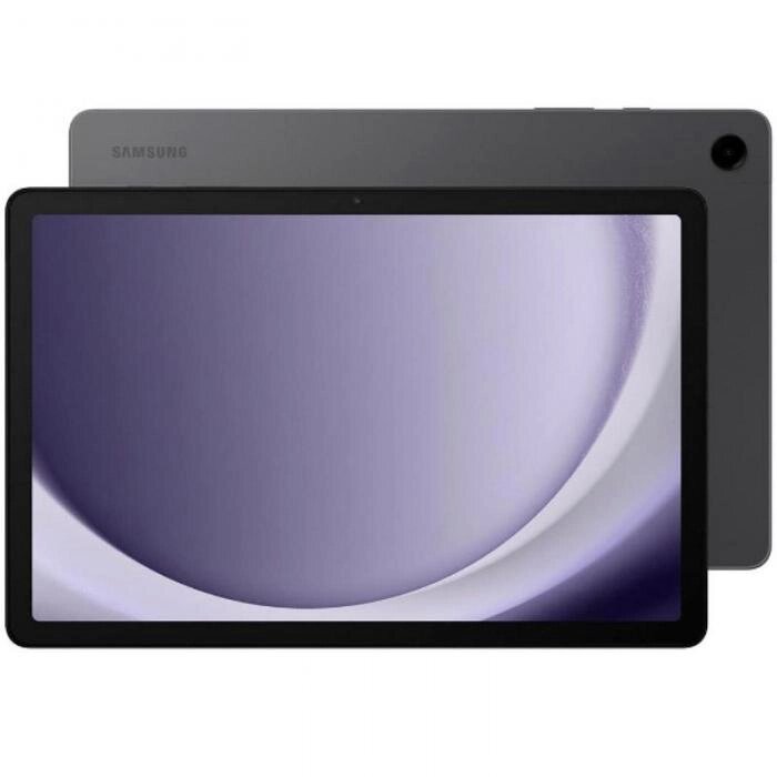 Планшет Samsung Galaxy Tab A9 Plus Wi-Fi SM-X210 8/128Gb Grey (Qualcomm Snapdragon 695 от компании 2255 by - онлайн гипермаркет - фото 1