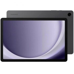 Планшет Samsung Galaxy Tab A9 Plus Wi-Fi SM-X210 8/128Gb Grey (Qualcomm Snapdragon 695