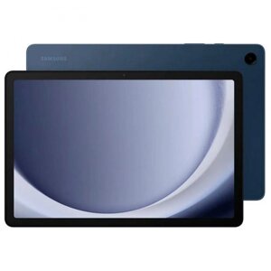 Планшет Samsung Galaxy Tab A9+ Wi-Fi SM-X210 8/128Gb Dark Blue (Qualcomm Snapdragon 695