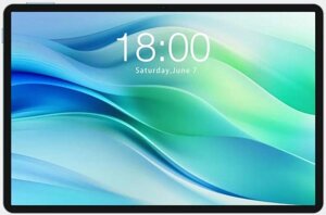 Планшет Teclast P50 Premium Set 6GB/128GB LTE (бирюзовый)