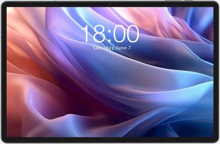 Планшет Teclast T65 Max 8GB/256GB LTE (серый) от компании 2255 by - онлайн гипермаркет - фото 1