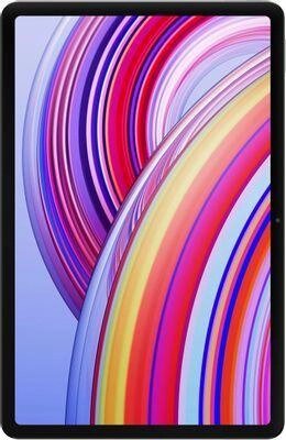 Планшет Xiaomi Redmi Pad Pro 12.11",  6ГБ, 128GB, LTE,  Android 14 зеленый [56801] от компании 2255 by - онлайн гипермаркет - фото 1