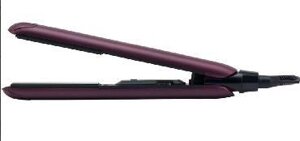 Polaris PHS 2590KT megapolis collection фиолетовый