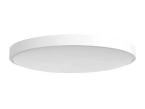 Потолочная лампа светодиодный умный светильник Xiaomi Yeelight Arwen Ceiling Light 450S 455mm YLXD013 RGB