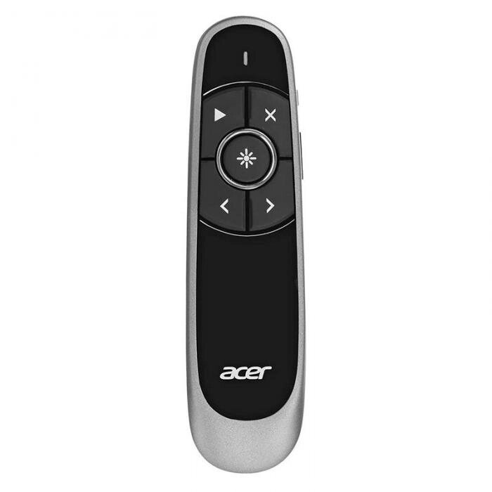 Презентер Acer OOD020 Radio USB от компании 2255 by - онлайн гипермаркет - фото 1