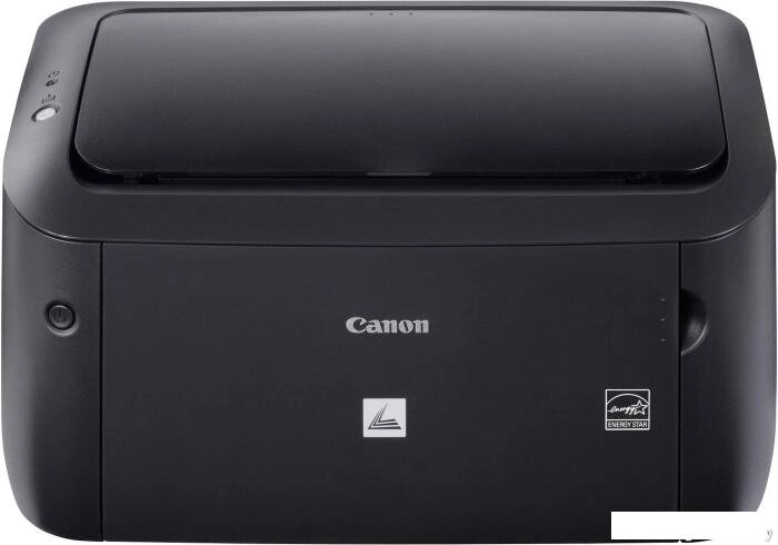 Принтер Canon i-SENSYS LBP6030B от компании 2255 by - онлайн гипермаркет - фото 1