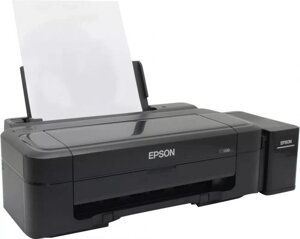 Принтер Epson Stylus Photo L130