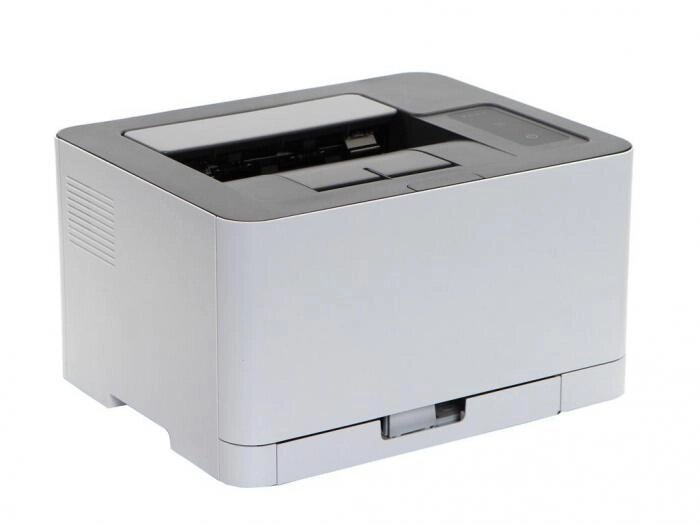 Принтер HP Color Laser 150a 4ZB94A от компании 2255 by - онлайн гипермаркет - фото 1