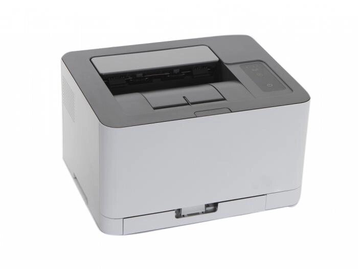 Принтер HP Color Laser 150nw 4ZB95A от компании 2255 by - онлайн гипермаркет - фото 1