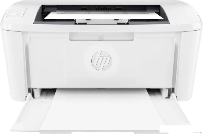 Принтер HP LaserJet M111a 7MD67A от компании 2255 by - онлайн гипермаркет - фото 1