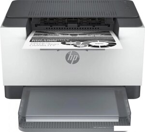 Принтер HP LaserJet M211d