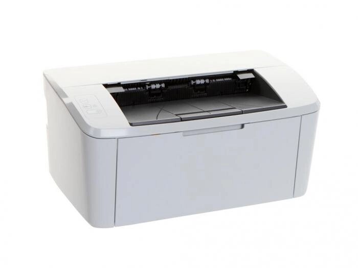 Принтер HP LaserJet Pro M15w W2G51A от компании 2255 by - онлайн гипермаркет - фото 1