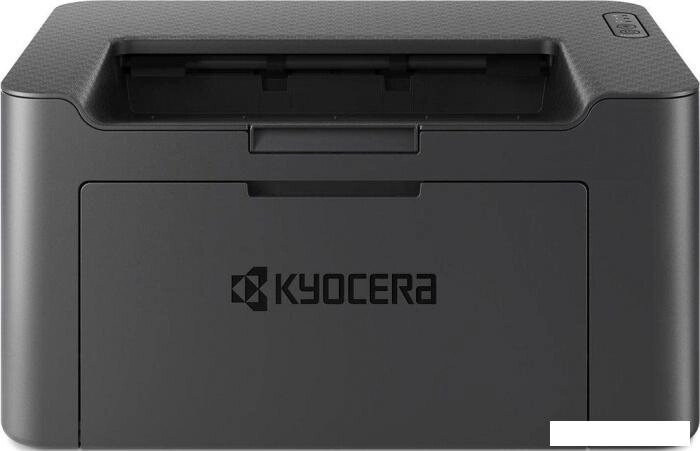 Принтер Kyocera Mita PA2001W 1102YV3NL0 от компании 2255 by - онлайн гипермаркет - фото 1