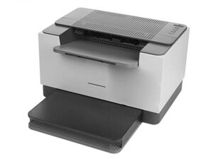 Принтер лазерный HP LaserJet M211dw 9YF83A