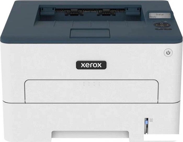 Принтер Xerox B230 от компании 2255 by - онлайн гипермаркет - фото 1