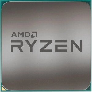 Процессор AMD ryzen 7 5700X3d, AM4, OEM [100-000001503]