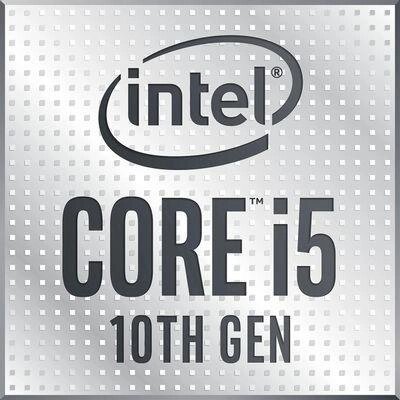 Процессор Intel Core i5 10400, LGA 1200,  OEM [cm8070104290715 srh3c] от компании 2255 by - онлайн гипермаркет - фото 1