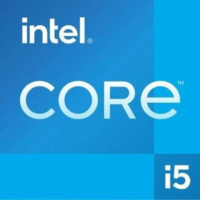 Процессор Intel Core i5 14400F, LGA 1700,  OEM [cm8071504821113 srn47] от компании 2255 by - онлайн гипермаркет - фото 1