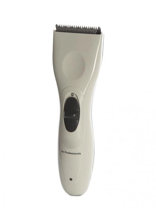 Профессиональная беспроводная аккумуляторная машинка для стрижки волос Panasonic ER-131H520 от компании 2255 by - онлайн гипермаркет - фото 1