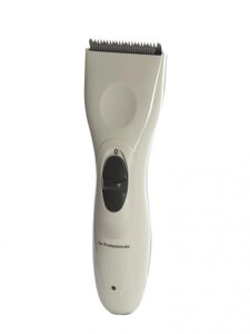 Профессиональная беспроводная аккумуляторная машинка для стрижки волос Panasonic ER-131H520