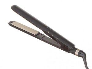 Профессиональный стайлер керамический выпрямитель утюжок для укладки волос BaByliss ST089E