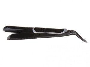 Профессиональный стайлер керамический выпрямитель утюжок для укладки волос BaByliss ST397E