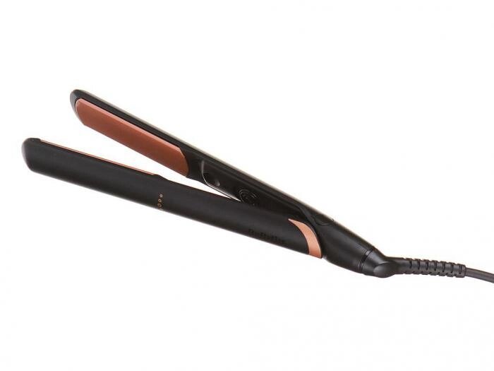 Профессиональный стайлер керамический выпрямитель утюжок для укладки волос BaByliss ST598E от компании 2255 by - онлайн гипермаркет - фото 1