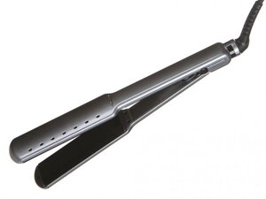 Профессиональный стайлер выпрямитель утюжок для укладки волос BaByliss Pro Dry & Straighten BAB2073EPE