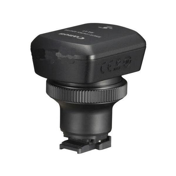 Пульт ДУ Canon RA-V1 - адаптер дистанционного управления 3924B001 от компании 2255 by - онлайн гипермаркет - фото 1