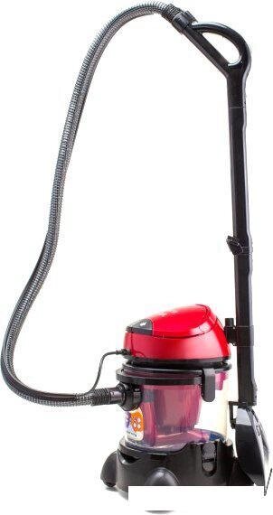 Пылесос Arnica Vira [ET12200] от компании 2255 by - онлайн гипермаркет - фото 1