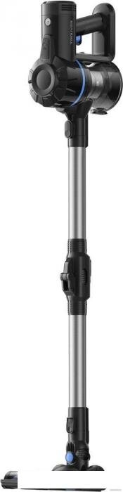 Пылесос Dreame Trouver Cordless Vacuum Cleaner J10 VJ10A (международная версия) от компании 2255 by - онлайн гипермаркет - фото 1