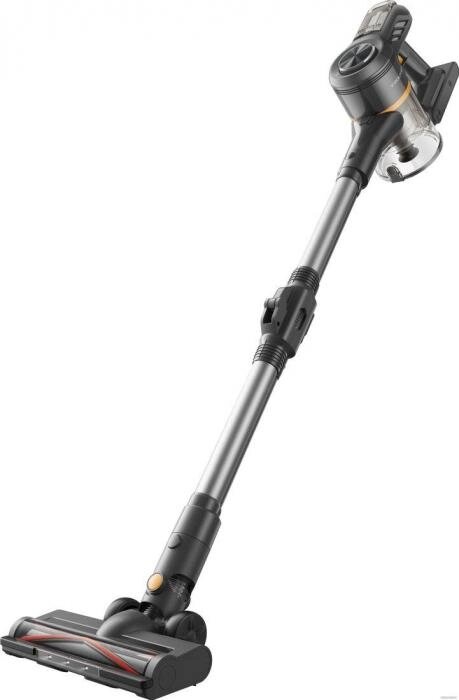 Пылесос Dreame Trouver Cordless Vacuum Cleaner J20 VJ11A (международная версия) от компании 2255 by - онлайн гипермаркет - фото 1