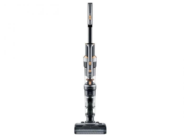 Пылесос Jimmy HW10 Pro Cordless Vacuum & Washer от компании 2255 by - онлайн гипермаркет - фото 1
