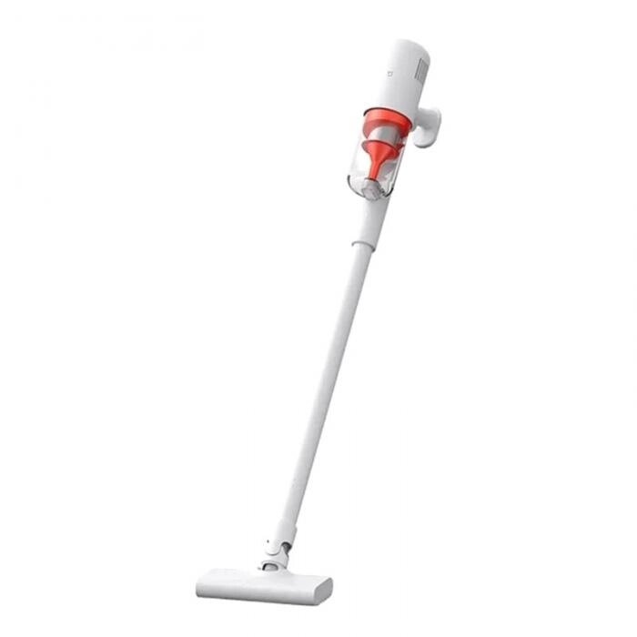 Пылесос Mijia Handheld Vacuum Cleaner 2 B205CN от компании 2255 by - онлайн гипермаркет - фото 1