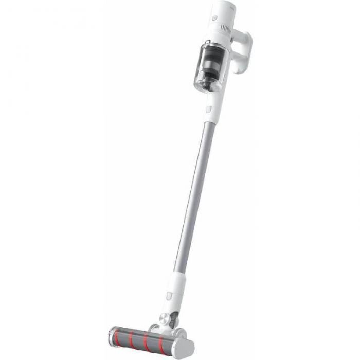 Пылесос Roidmi Cordless Vacuum Cleaner M10 White XCQ01MC от компании 2255 by - онлайн гипермаркет - фото 1