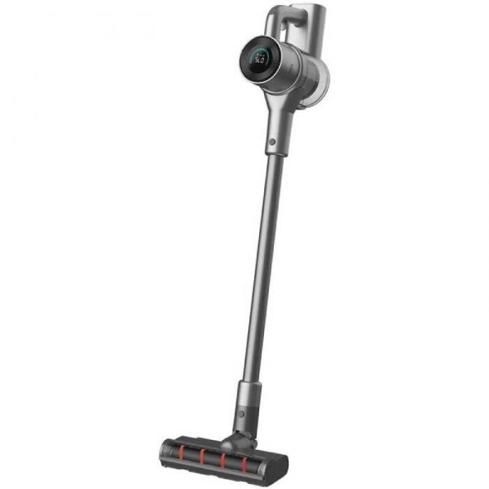 Пылесос Roidmi Пылесос Cordless Vacuum Cleaner Z10 Grey XCQ18RM от компании 2255 by - онлайн гипермаркет - фото 1