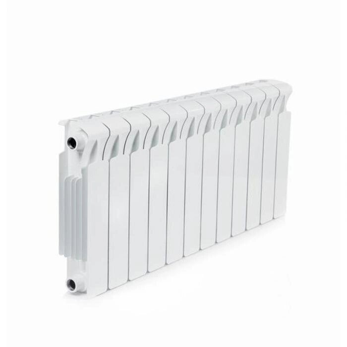 Радиатор Rifar Monolit 350-12 RM35012 от компании 2255 by - онлайн гипермаркет - фото 1