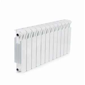 Радиатор Rifar Monolit 350-12 RM35012