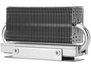 Радиатор Thermalright HR-10 для M. 2 SSD 2280