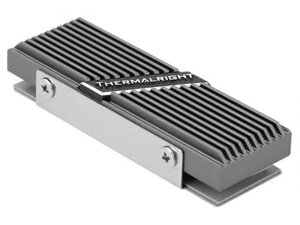 Радиатор Thermalright Type A G для M. 2 SSD 2280