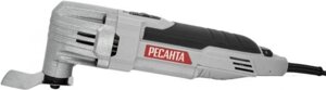 Реноватор Ресанта МФИ-400 (с кейсом)