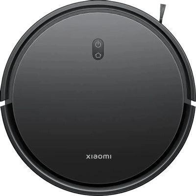 Робот-пылесос Xiaomi Robot Vacuum E10C, 35Вт, черный/черный [bhr7725eu] от компании 2255 by - онлайн гипермаркет - фото 1