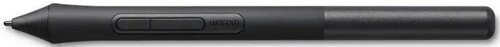 Ручка WACOM pen 4K для intuos CTL-4100/6100 [lp1100k]