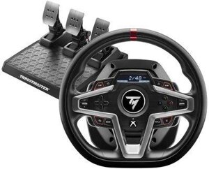 Руль Thrustmaster T248X для PC, Xbox Series X / Series S / One [thr132]