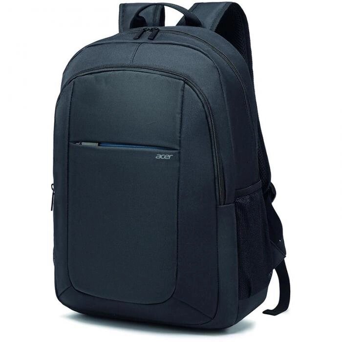 Рюкзак Acer LS Series OBG206 Black ZL. BAGEE. 006 от компании 2255 by - онлайн гипермаркет - фото 1