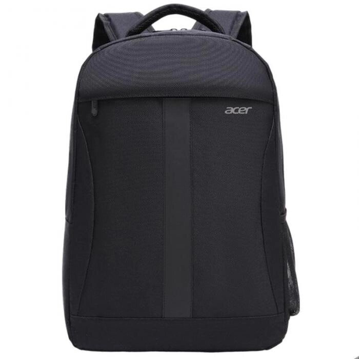 Рюкзак Acer OBG315 ZL. BAGEE. 00J от компании 2255 by - онлайн гипермаркет - фото 1