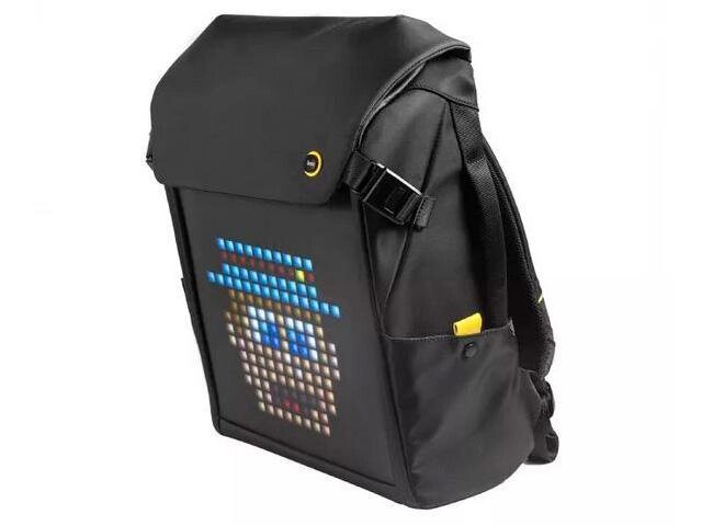Рюкзак Divoom Backpack-S от компании 2255 by - онлайн гипермаркет - фото 1