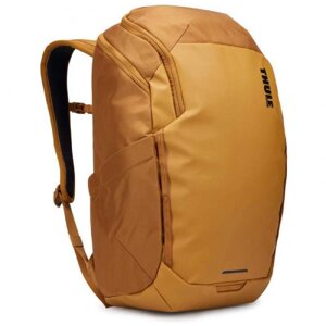 Рюкзак Thule Chasm Backpack 26L Golden 3204983